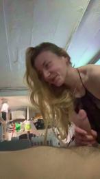 Lamuseensoie — Cam4 stream photo (Mar 2026)