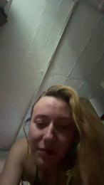 Lamuseensoie — Cam4 stream photo (Mar 2026)