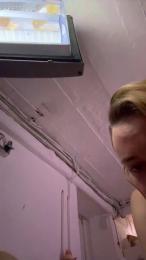 Lamuseensoie — Cam4 stream photo (Mar 2026)