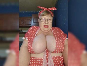 LettieXMagdalen — Bongacams stream photo (Mar 2026)