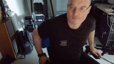 frankymark — Cam4 stream photo (Apr 2026)