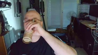 frankymark — Cam4 stream photo (Apr 2026)