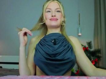 LegallyBlondea — Bongacams stream photo (Jan 2026)