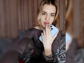 candycomatozzzze — Bongacams stream photo (Feb 2026)