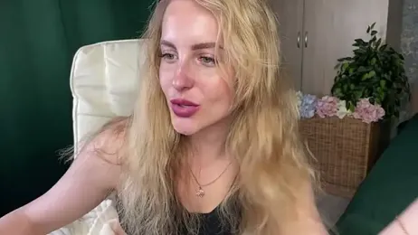 _Anita_Blair_ — Stripchat stream photo (May 2026)