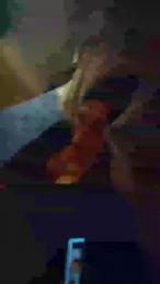 BennyHot90 — Cam4 stream photo (Feb 2026)