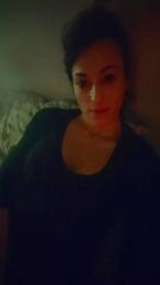 BennyHot90 — Cam4 stream photo (Feb 2026)