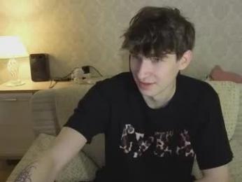 drinklinov — Chaturbate stream photo (Mar 2026)