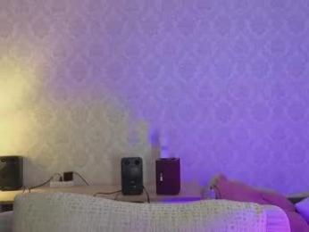 drinklinov — Chaturbate stream photo (Mar 2026)