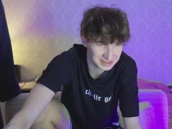 drinklinov — Chaturbate stream photo (Mar 2026)