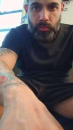 zadddddy002 — cam4