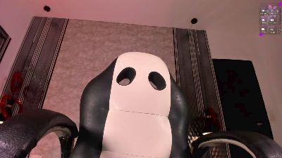 AndrewReed — Cam4 profile photo