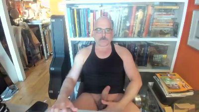 benedikk — Cam4 stream photo (Mar 2026)