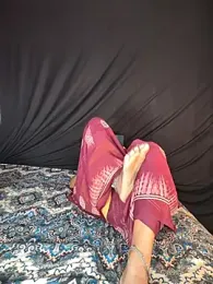 Dream_girl30 — вебкам-модель онлайн на stripchat