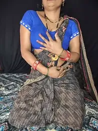 Dream_girl30 — вебкам-модель онлайн на stripchat