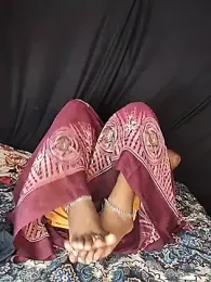 Dream_girl30 — вебкам-модель онлайн на stripchat