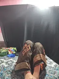 Dream_girl30 — вебкам-модель онлайн на stripchat