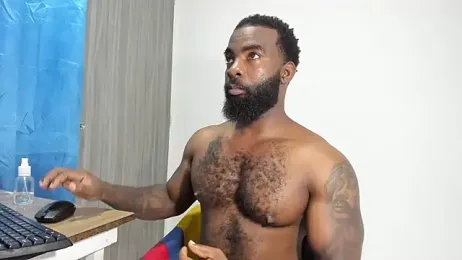 Freedom_24 — Stripchat stream photo (Mar 2026)