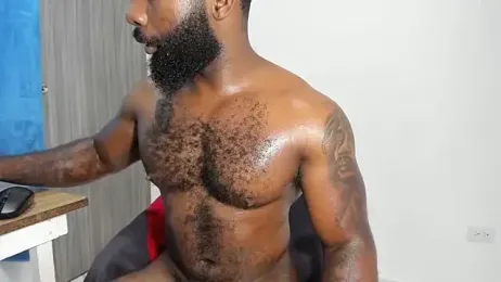 Freedom_24 — Stripchat stream photo (Mar 2026)