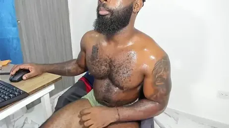 Freedom_24 — Stripchat stream photo (Mar 2026)