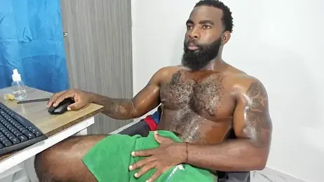 Freedom_24 — Stripchat stream photo (Mar 2026)