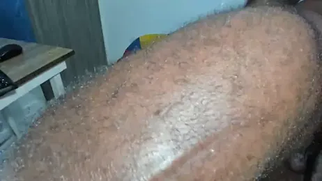 Freedom_24 — Stripchat stream photo (Mar 2026)