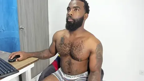 Freedom_24 — stripchat