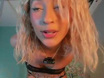 angelbae_ — Chaturbate stream photo (Jun 2026)