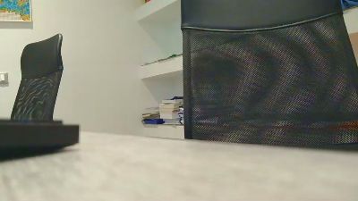 Teobg76 — вебкам-модель онлайн на cam4
