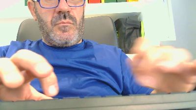 Teobg76 — Cam4 stream photo (Oct 2026)