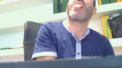 Teobg76 — вебкам-модель онлайн на cam4