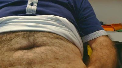 Teobg76 — вебкам-модель онлайн на cam4