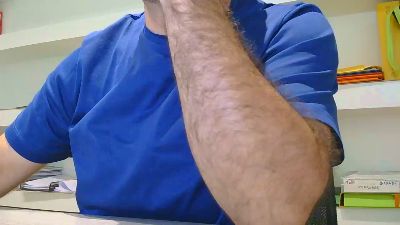 Teobg76 — Cam4 stream photo (Oct 2026)