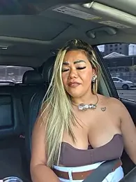 giselxxx_hot — stripchat