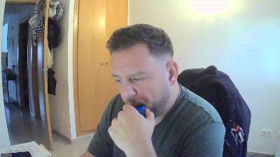 darknano87 — Cam4 stream photo (Nov 2025)