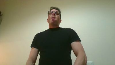 Robespierre_ho — Cam4 stream photo (Apr 2026)