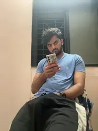 spiral__man007 — вебкам-модель онлайн на stripchat