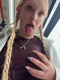Elfi_InPublic — Stripchat stream photo (Jul 2026)