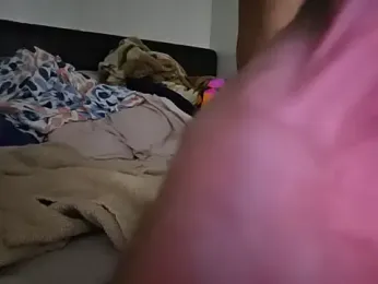 Xoc8_ — Stripchat stream photo (May 2026)