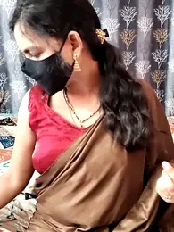 LIKITHA-HOT-GIRL — stripchat