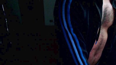 Mikesfyres — вебкам-модель онлайн на cam4