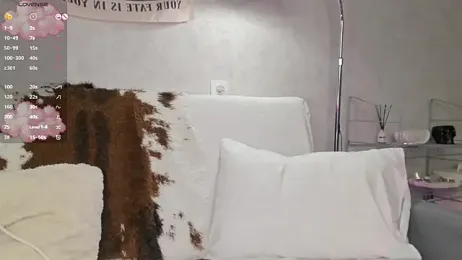 Mary_tiim — Stripchat stream photo (Apr 2026)