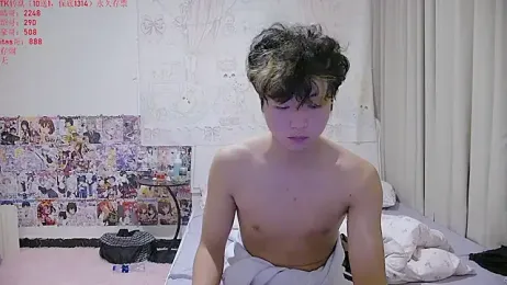 Cream-001 — stripchat