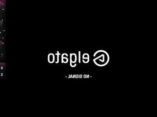 tattypowercum — Camsoda stream photo (Mar 2026)