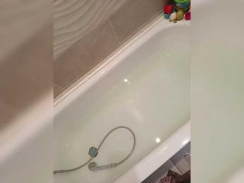 1Escobar4ik — bongacams