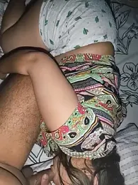 SoniaSC — stripchat