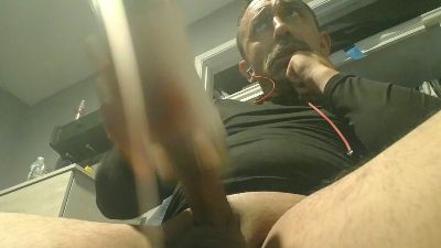 Spuncumer — Cam4 stream photo (Mar 2026)