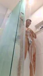 Spuncumer — вебкам-модель онлайн на cam4