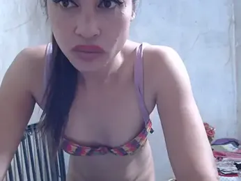 Wiynwyn_Delamerced1989 — Stripchat stream photo (Sep 2026)
