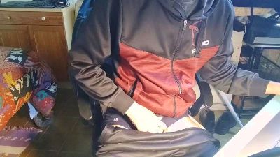 vald83 — Cam4 stream photo (Dec 2025)